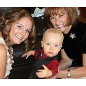 Colleen Marin's photo
