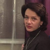 Татьяна Гарберさんの写真