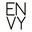 ENVY Landscapes