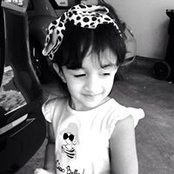 Foto von Pathu Yella