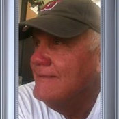 Joe Maracic's photo