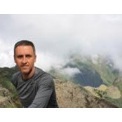 Paolo Biagi's photo