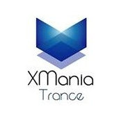 XMania Tranceさんの写真