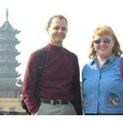 Dan Miller's photo