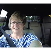 Wilma Alban's photo