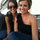 Lauren Sosey
