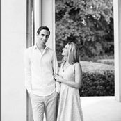 Joe St.Geme's photo