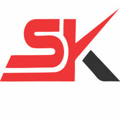 Stookaa Technologies
