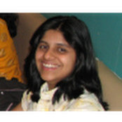 Meenal Utturkar's photo