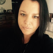 Desiree Christopher Wieland's photo