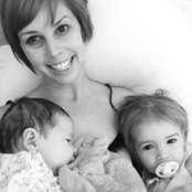Hannah Culpitt's photo