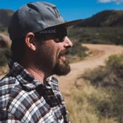 Collin Bregman's photo