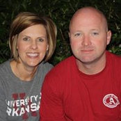Donna Sorters's photo