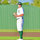 Tanner Ellis