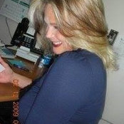Allison Markss billede