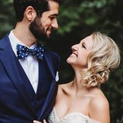 Alex Mauer's photo