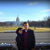 Lena Manenski's photo