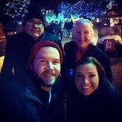 Foto di Brian McDonell