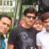 savaliya mukesh's photo