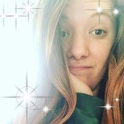 Kaitlin Ufollaさんの写真