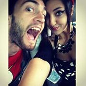Mia Holley's photo