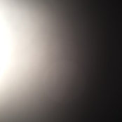 Tyler Logan's photo