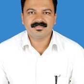 Foto von Latheef Thaz
