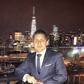 Steven Rodas's photo
