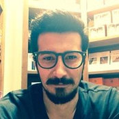 Askin Ekici's photo