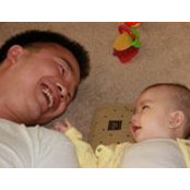 Brian Chan's photo