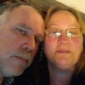 Wanda Biles-Davis's photo