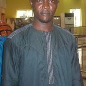 Chukwu Onyekachi's photo