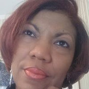 Deborah Jackson's photo