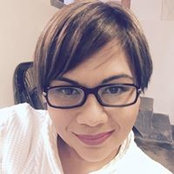 SOnia Hernandez's photo