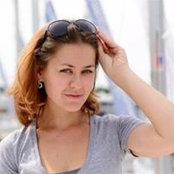 Дарья Некторова's photo