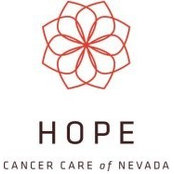 Foto di Hope Care