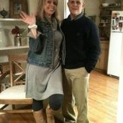 Audra Napp's photo