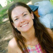 Susan Byer's photo