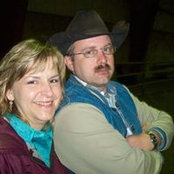 Raymond Morrell's photo