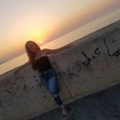 Nadine Succar's photo