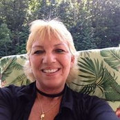 Foto von Debbie Barnette