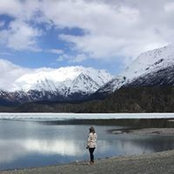 Kelsey George's photo