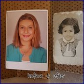 Yasmin Wasim's photo