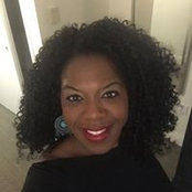 Chyrese Boyd's photo