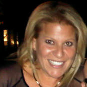 Andrya Linders billede
