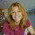 Susan Shumaker
