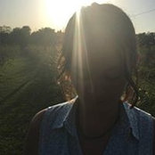 Katie Jones's photo