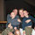 Catherine Hirrlinger