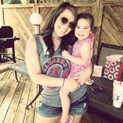 Krystal Lofton's photo
