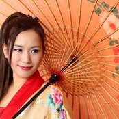 Asami Takizawa's photo